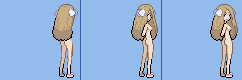 image.png.daef0d4b96fd328deccd35d8db57ce0c.png