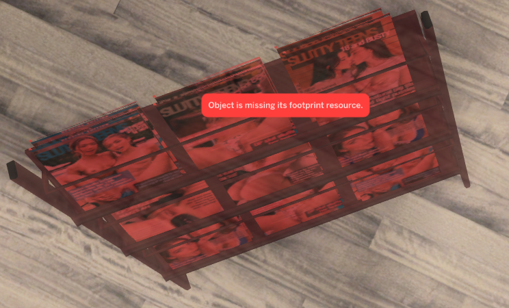 image.png.dbe60492cbcf099a9325ffe89bd3decc.png
