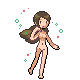 image.png.dc4ae4f8680e621b4ac8a5948970068e.png