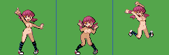 image.png.e03c4f0f5531679b5f6f15af11058c86.png