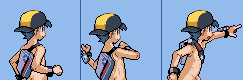 image.png.e0e0ddf0d169cfebf26ac1d7111c7dc4.png