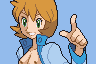 image.png.e112486f785815e5cb1892acab553ddf.png
