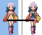 image.png.e2458819a639063904717d4df2d2a306.png