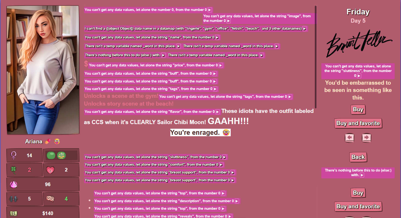 image.png.e377eea27e1294620a0c654752835dd1.png