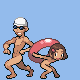 image.png.e440599ef70f3e3d67565397e422541f.png