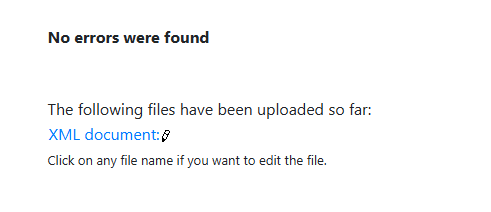 image.png.e4538dc04e5eaae42a00b3d053c1dd58.png