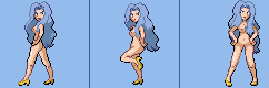 image.png.e4e9f04d0fa71ab2f27a1f721b46705f.png