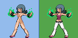 image.png.e5a29e31784572c31b2c2c5e08968164.png
