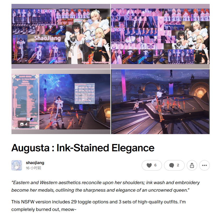 image.png.e62bc3213a31552477b151df3d5a1d86.png