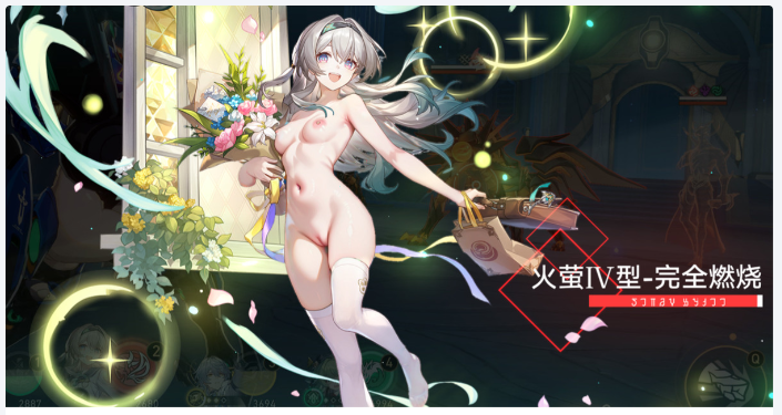 image.png.e72313bdfa147ff40747f0a1c2acbd2e.png