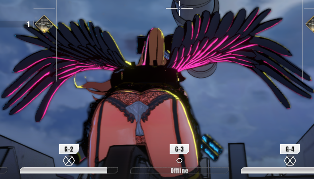 image.png.e7aa634fa16e33579f532d9c62345755.png