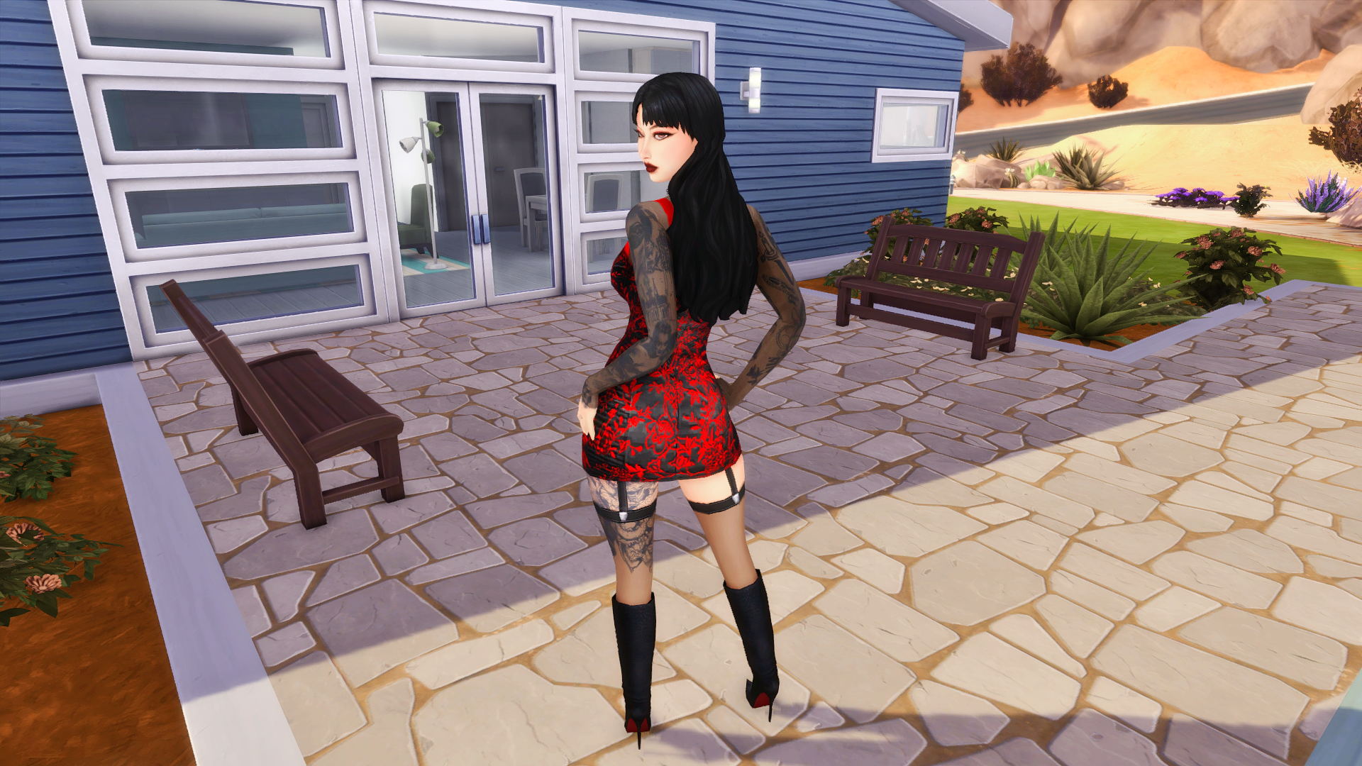 image.png.e7f91a73936c94380a6e90a37bfceab1.png