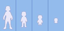 image.png.e85ffd2d20bc0bdb418967c610ce4afd.png