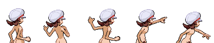 image.png.ec104454da9a736ecfe10da99889e509.png