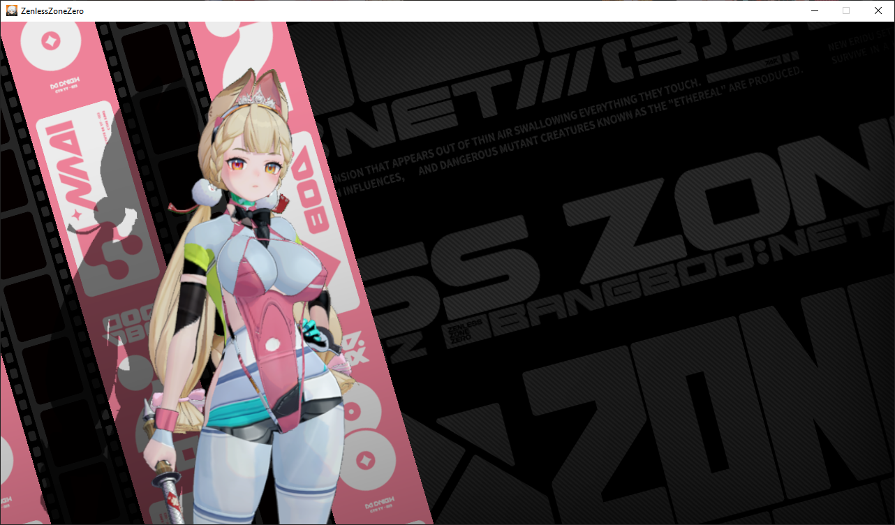 image.png.ed0b6bd1a987f5f7078114c5197ad1e5.png