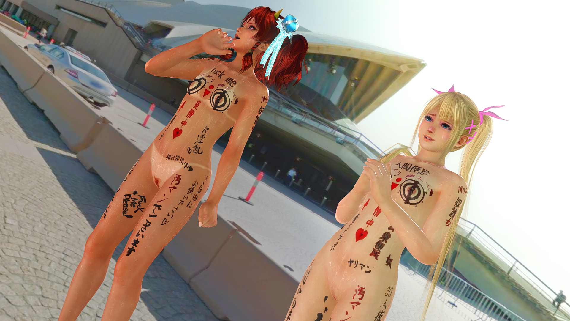 image.png.ed1557207460cb005fb028d677cd4c7f.png