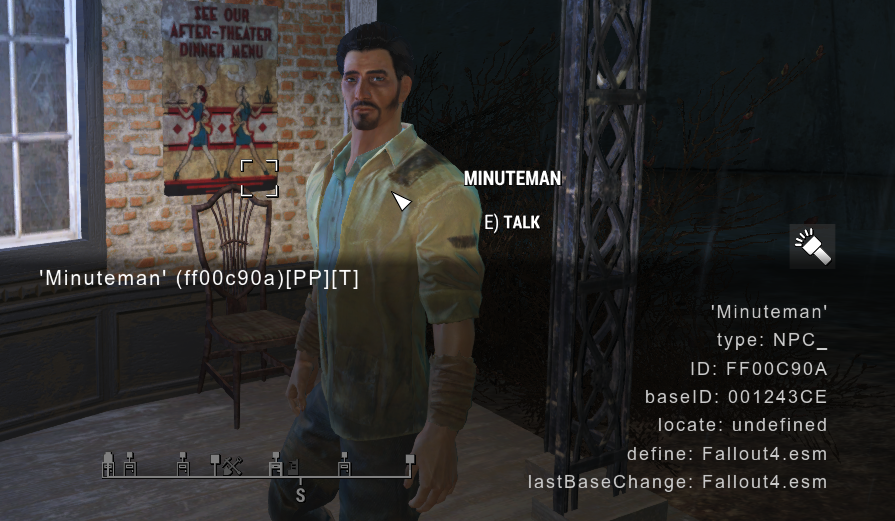 image.png.ed9683f94ec4599a1ab1e705fd0642e3.png