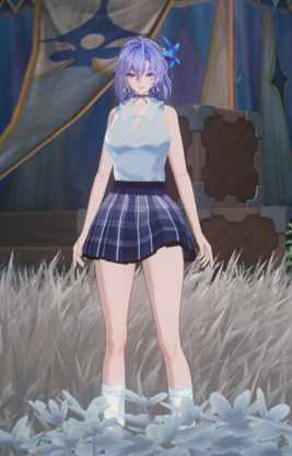 image.png.ee9614bc4a2d4eff048313867f915fec.png