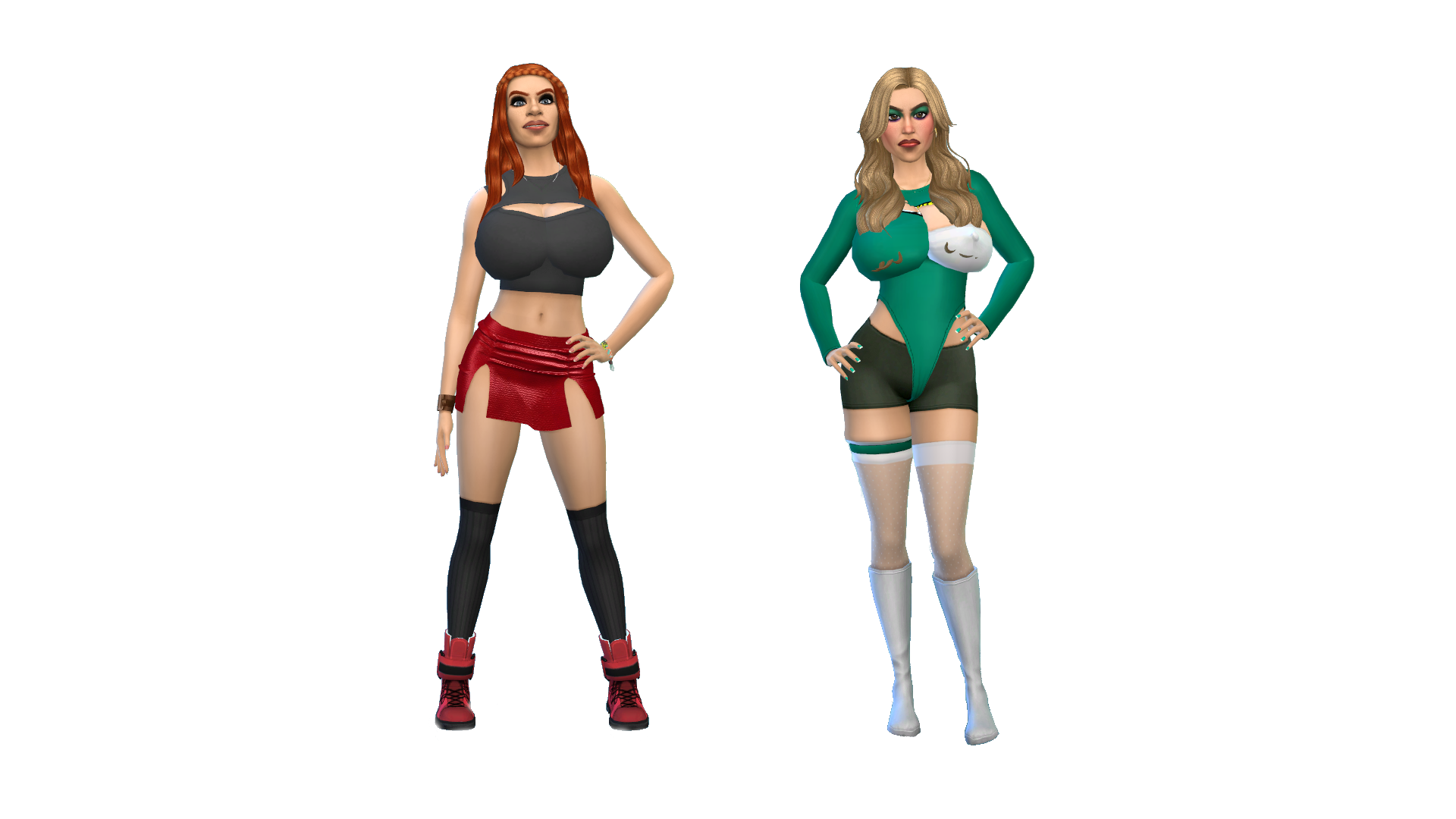 image.png.eea219570b8f2930d75a5cae94603a5c.png