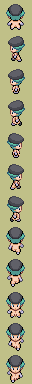 image.png.eeb7133e6754ba1be65b5ceee6c9d73d.png