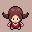 image.png.ef8bd3a1b6b98105cb70980307ac9440.png