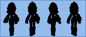 image.png.f090054c4579b96af12ca6027922a389.png