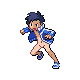 image.png.f34f30babf15886ba983fc88600f32d5.png