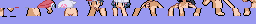 image.png.f3ba3eed4811adb4ff6ae4ab3cfd31b0.png