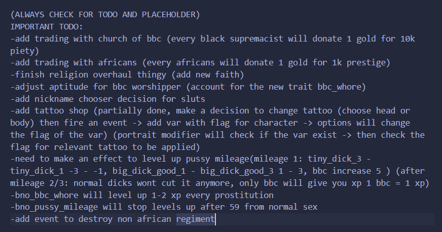 image.png.f3fd5764422dd04d8e0c1a6755fcbd5d.png