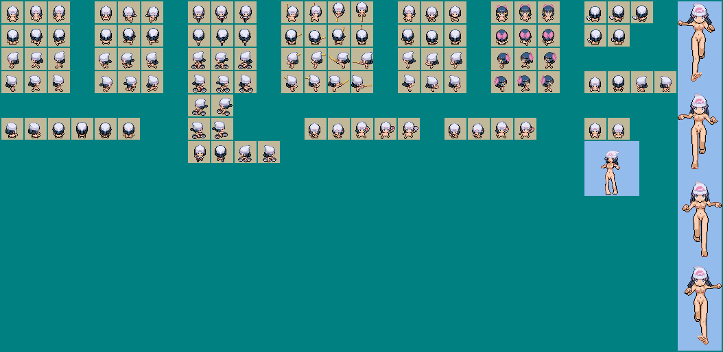 image.png.f5df1c4f446dba17564906c49e646fd1.png
