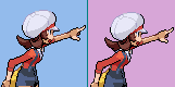 image.png.f7a5f0c540181526ff3c6c7de1c5f5de.png