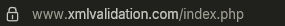 image.png.f860297200ef27ec86c549d920399309.png