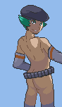 image.png.f9b7d85fd489a6a3837e89d9e5396b6e.png