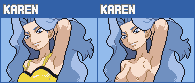 image.png.fa7ae9bb9c6b9ded06f7a59e9c6bdff7.png