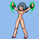 image.png.fb52bac8910a755414bc10c7f8a7b2a8.png
