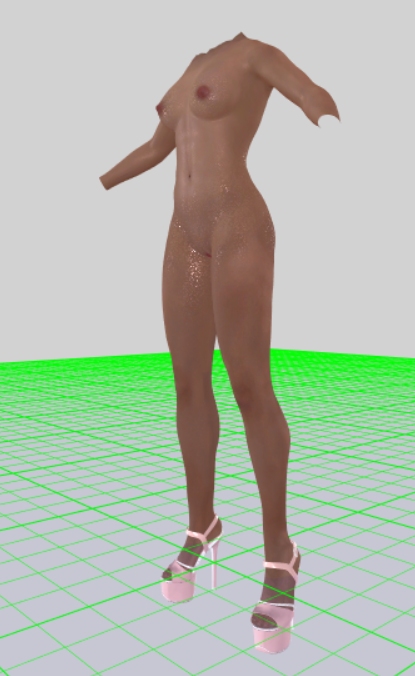 image.png.fb9597ba365b1ca9f1b36a28cb89fead.png