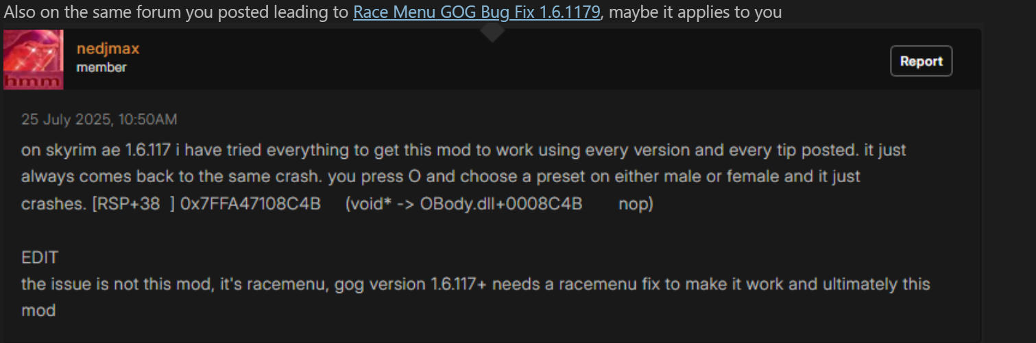 image.png.fc4a3a2cf481a87814360c21a6719230.png