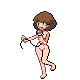 image.png.fd5e95f835101fcbadbcd6398c2f2002.png