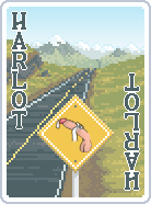 image.png.fda45f63d66dbd94db9a0b6561a41b9f.png
