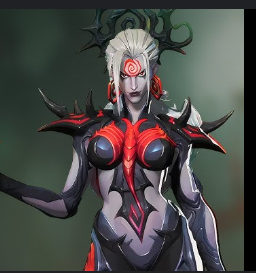 image.png.fe5daa5862ad34b21e30bb01811ec06d.png