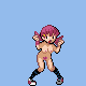 image.png.ff3f3120936392943e9c90efd62345e4.png