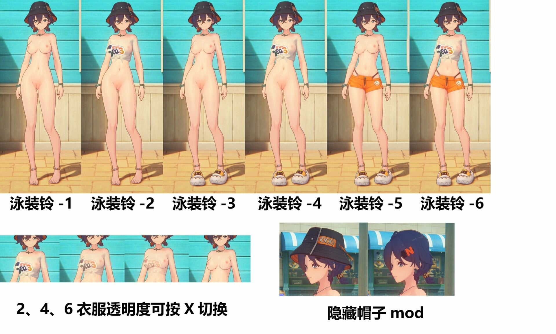image.thumb.jpeg.24346d76fb5709c6fca969017fcc568c.jpeg