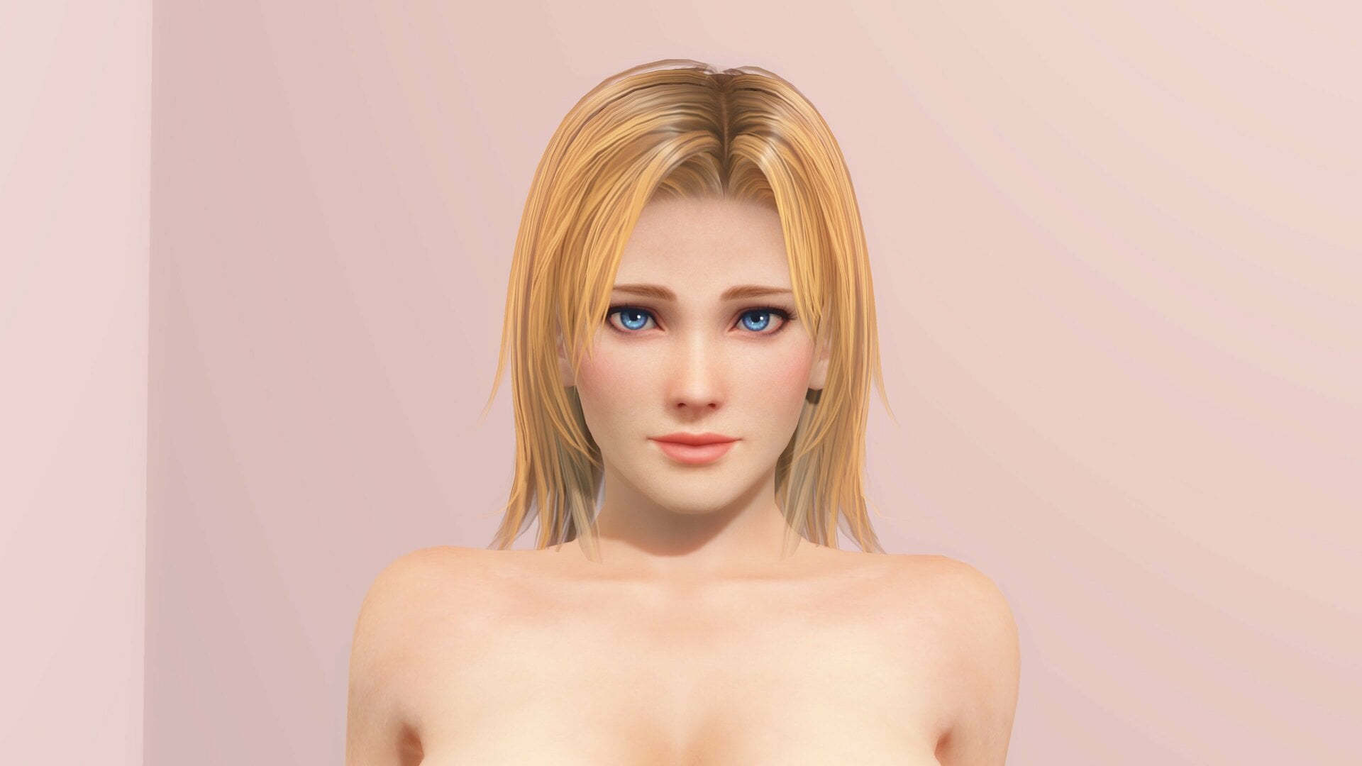 image.thumb.jpeg.2a1ad7de8b93c7f7710afbd0186a35e9.jpeg