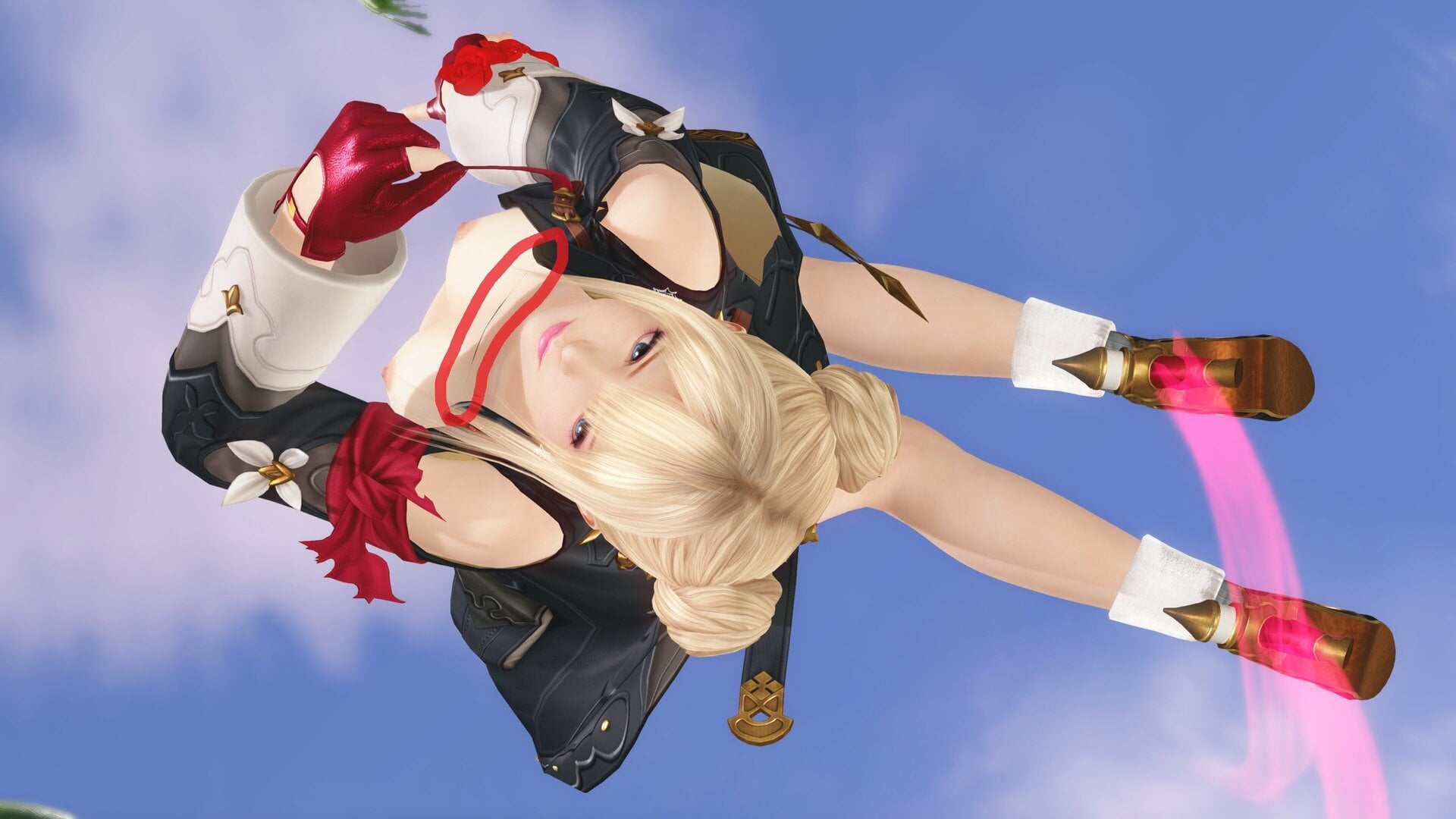 image.thumb.jpeg.4f9feffacb69b0eec59439eead6128f3.jpeg