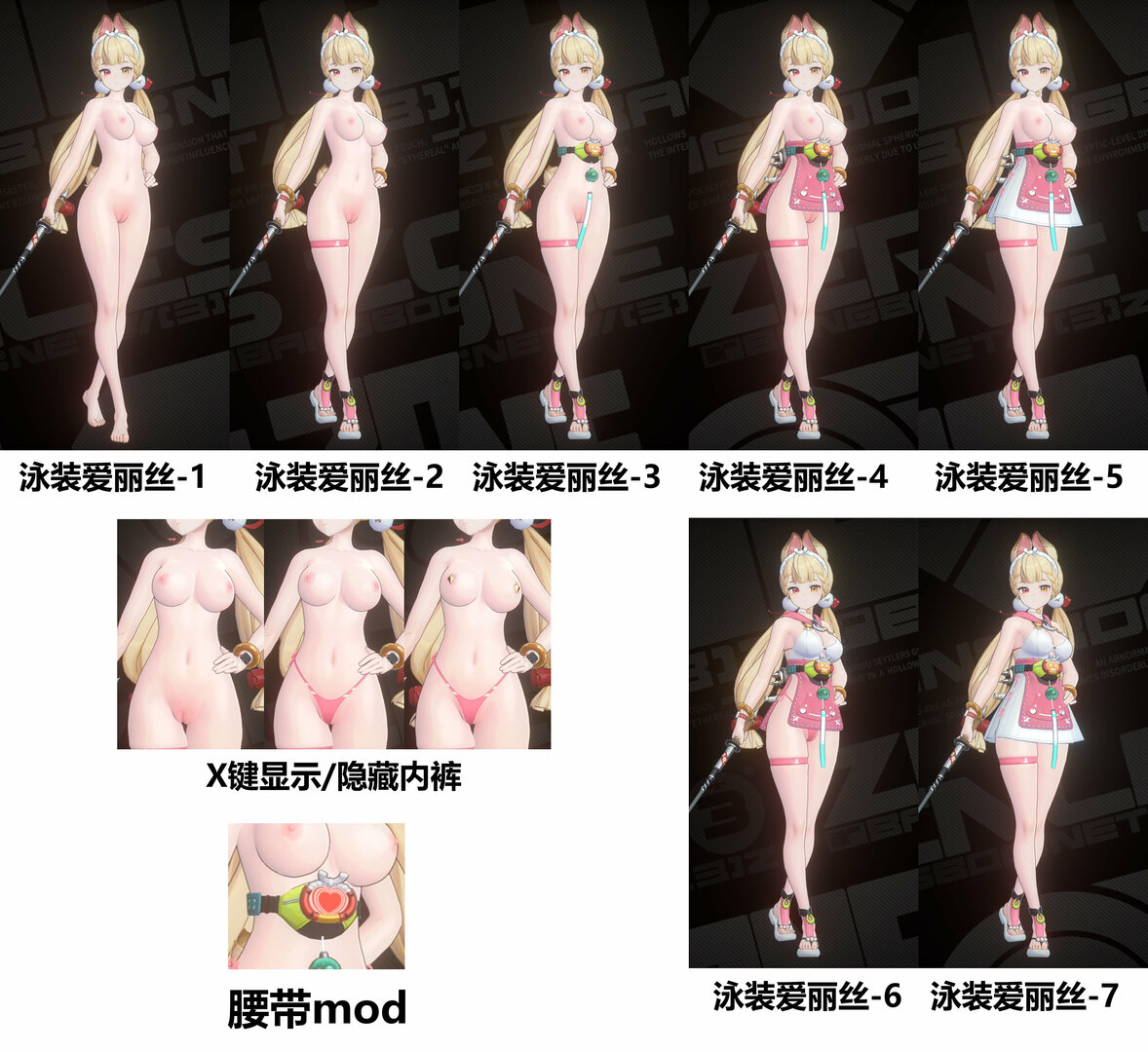 image.thumb.jpeg.52cdc895ebae3c0f788b8dfd21709f78.jpeg