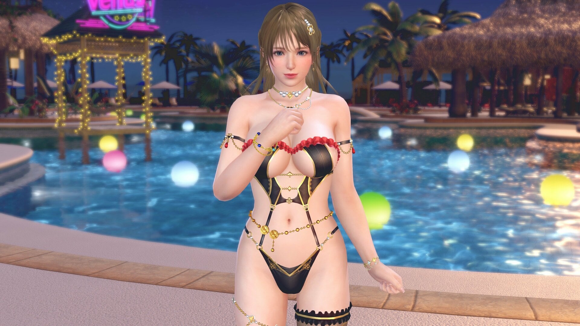 image.thumb.jpeg.7950e3509ff0e684c2cc66a5a717772e.jpeg
