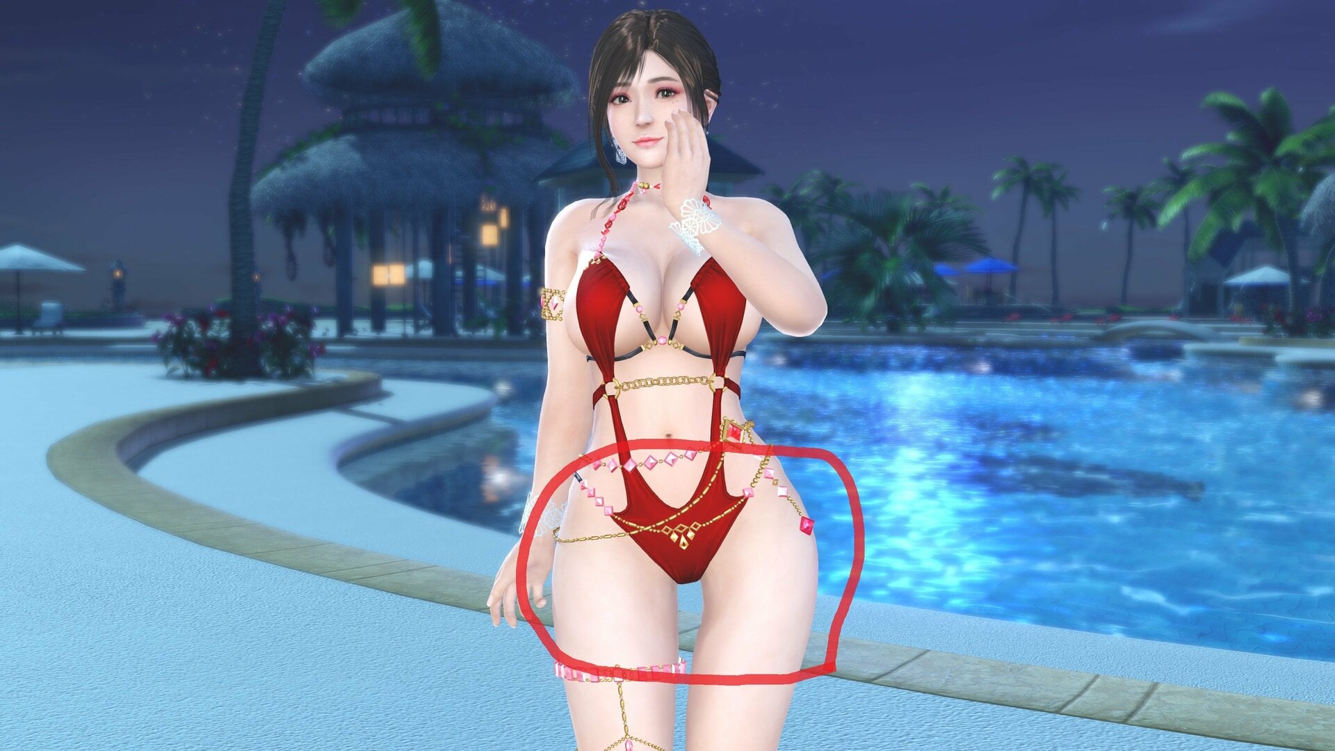 image.thumb.jpeg.7c498f290e924305e052a4fa7932dcef.jpeg