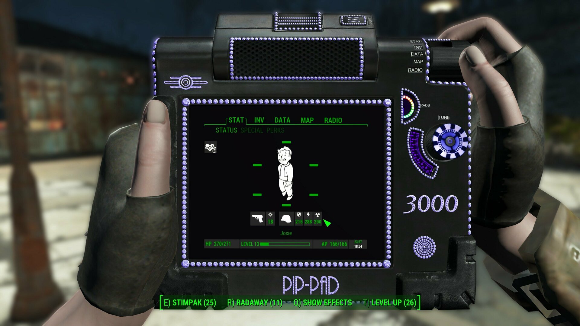 image.thumb.jpeg.bc8f057d8fd3fbb794e854b4e57499c9.jpeg