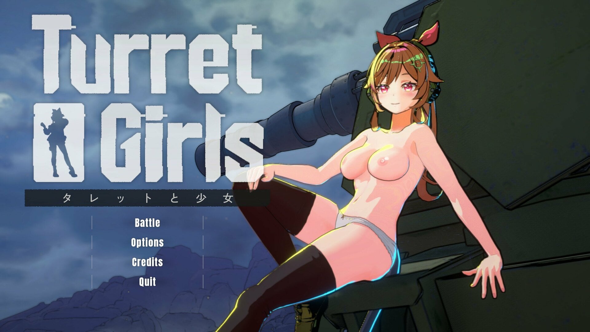 image.thumb.jpeg.c2c04d0799a6553cce19d178f3a2836a.jpeg