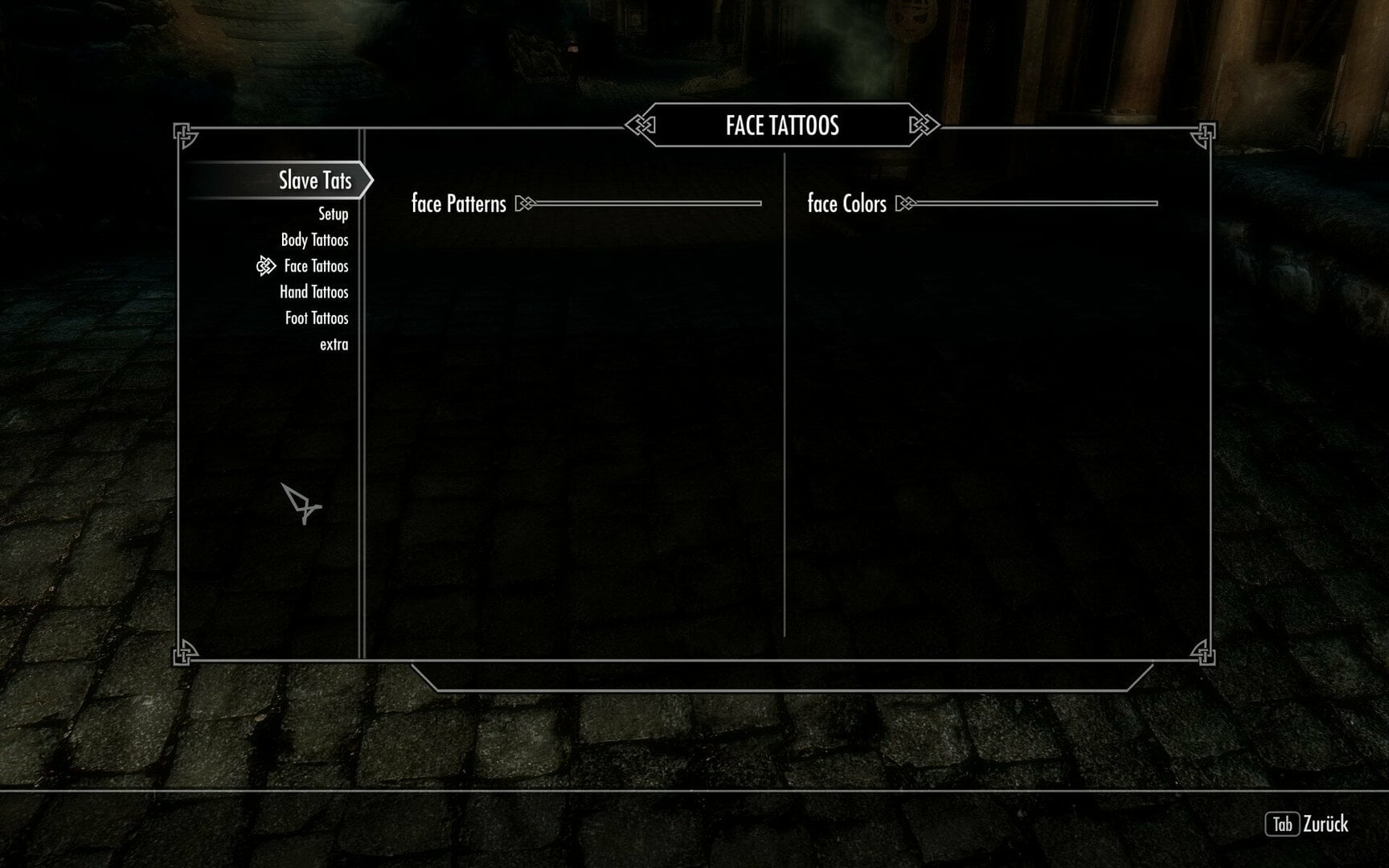 image.thumb.jpeg.ea0fb037c070cf308ccce65380737d62.jpeg